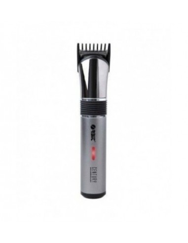 Orbit Century Rechargeable Hair Trimmer For Men OB Century