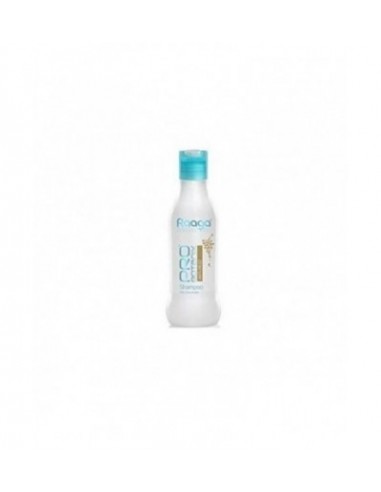 Raaga Professional ProBotanix Anti Frizz shampoo-200ml