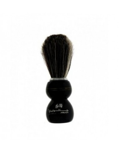 Taiwan Shaving Brush - Unicorn