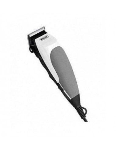 Wahl 9243-4724 Home Cut Complete Hair Cutting Clipper - Black & White