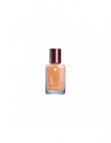 Lakme liquid foundation, marble, 27ml