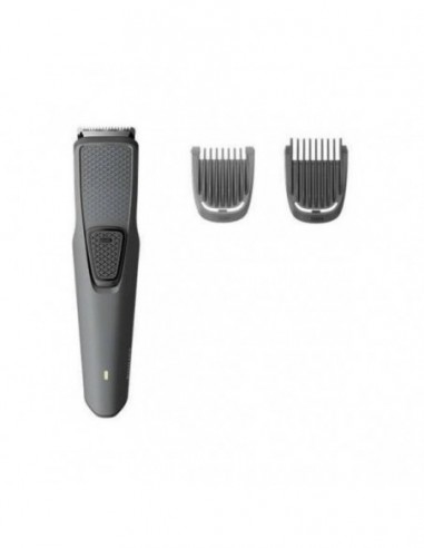 Philips cordless trimmer bt1210/15