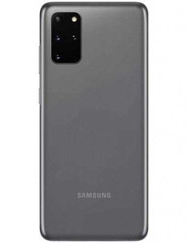 Samsung S20 Plus 8GB 128GB (Refurbished) (Very Good)