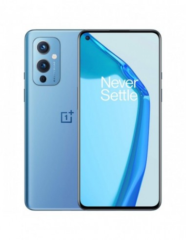 Oneplus 9 12GB 256GB (Refurbished) (Very Good)