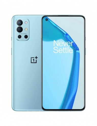 Oneplus 9R 8GB 128GB (Refurbished) (Very Good)