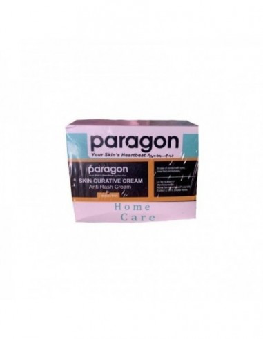 Paragon skin curative anti rash 60 g