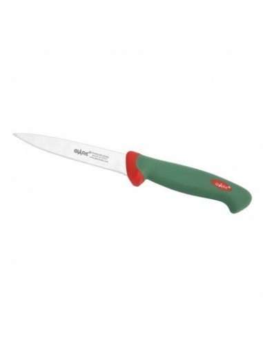 Glare Carving Knife Stainless Steel 280 Mm