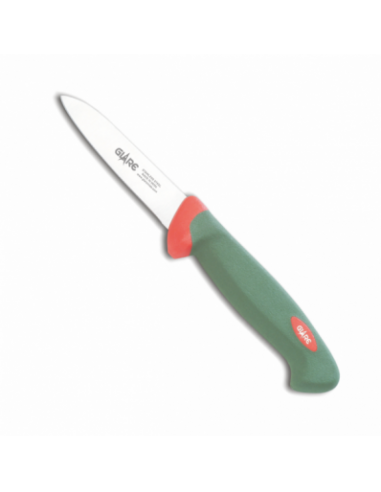Glare Ga-101 Glare Fruit Knife 180 Mm