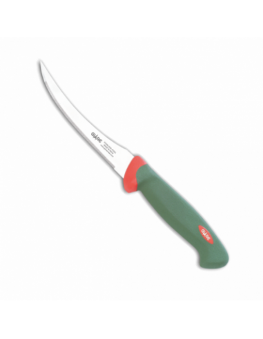 Glare Tomato Knife Steel Knife Set
