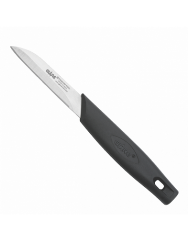 Glare Premium Paring Knife Ga-501 Steel Knife