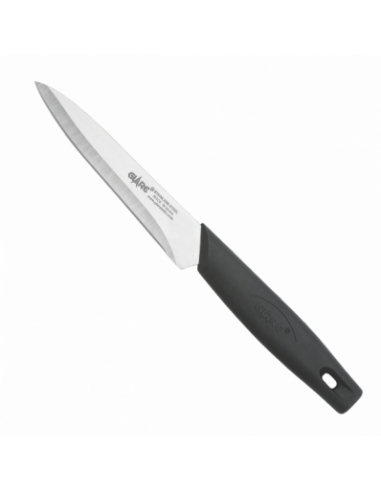Glare Premium Vegetable Knife Steel Knife
