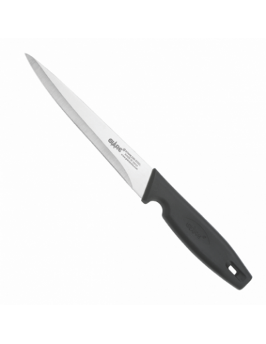 Glare Premium Utility Knife Steel Knife
