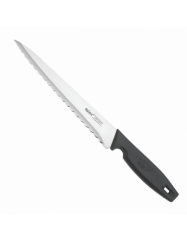 Glare Premium Bread Knife Steel Knife