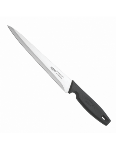 Glare Premium Carving Knife Steel Knife