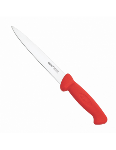 Glare Prime Carving Knife Stainless Steel 280 Mm