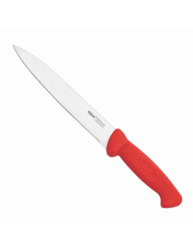 Glare Prime Chef Knife Steel Knife 305 Mm