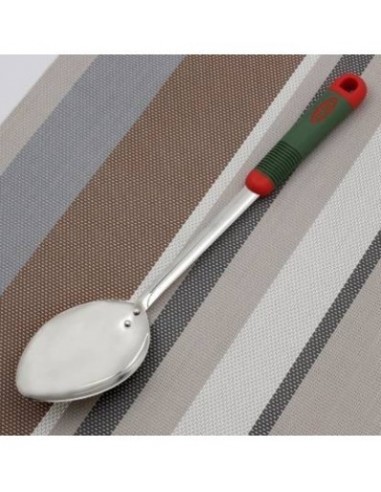 Glare Serving Spoon MARIE CLAIRE
