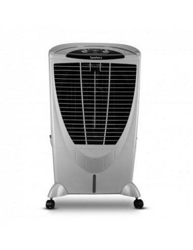 Symphony Winter Plus 56 Litre Desert Air Cooler Quiet Performance and Low Power Consumption