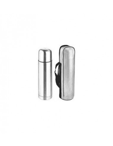 JOYO Steelmax Bullet Vaccum Flask Thermos 1000 ml