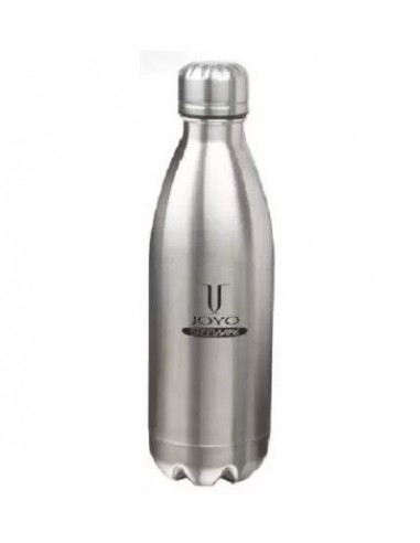 JOYO RANGER 500 ML 500 ml Water Bottle