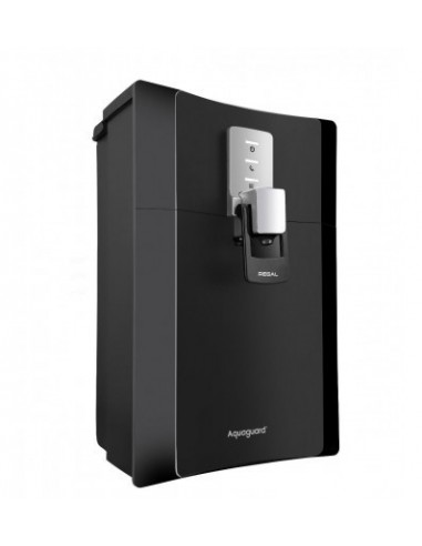 Eureka Forbes Aquaguard Regal RO+UV+TA+MC 6.5 L Water Purifier