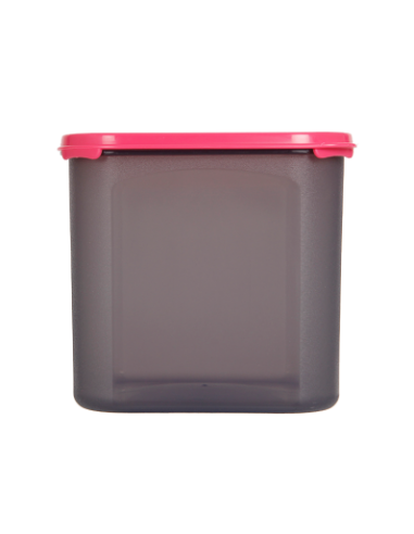 Polyset MAGIC SEAL SQUARE CONTAINER CAPACITY 4.0 ltr