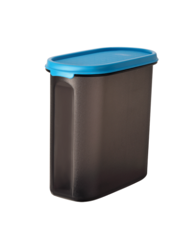 Polyset MAGIC SEAL OVAL CONTAINER CAPACITY 1.7 ltr