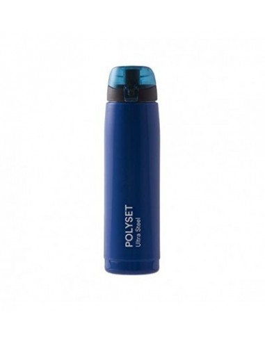 POLYSET Scott 800ML Double Walled Insulated Bottle