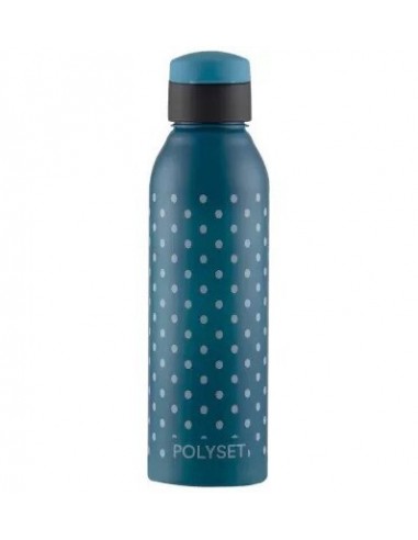 Polyset Juno Bottle 800 ml