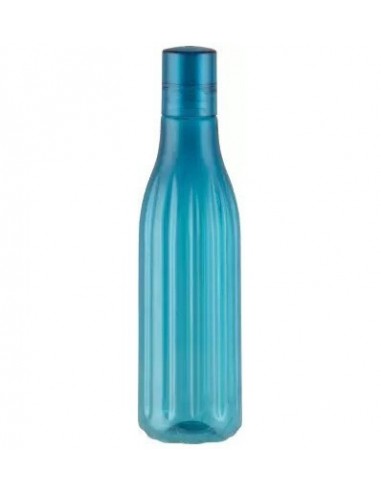 Polyset Sprite Bottle 1000ml 3 pc set
