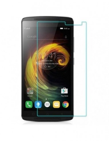 Lenovo k4 note 0.3mm hd pro+ tempered glass screen protector