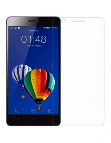 Lenovo a7000 0.3mm hd pro+ tempered glass screen protector