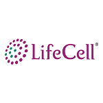 LifeCell International Private Limited