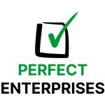 Perfect Enterprises