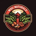 WAC Naturalz