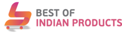 Best Of Indian Products